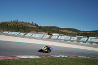 may-2019;motorbikes;no-limits;peter-wileman-photography;portimao;portugal;trackday-digital-images